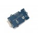 Grove - 6-Axis Accelerometer&Compass v2.0